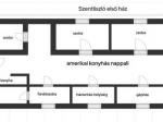 Eladó családi ház Szentliszló