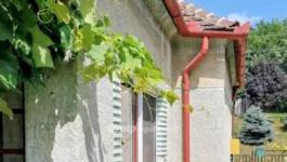 Eladó családi ház Nemesszentandrás