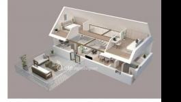 Eladó lakás Nagykanizsa