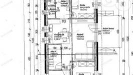 Eladó ikerház Kecskemét