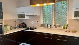 Eladó családi ház Budapest