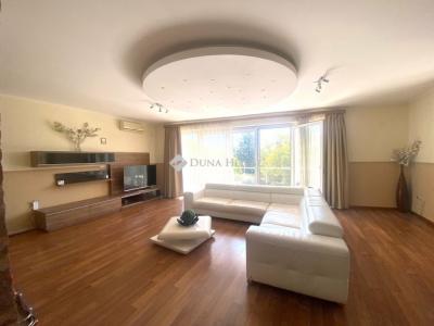 Eladó családi ház Budapest