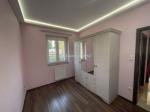 Eladó családi ház Budapest