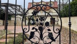 Eladó családi ház Budapest