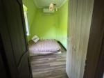 Eladó családi ház Budapest