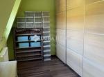 Eladó családi ház Budapest