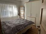 Eladó családi ház Budapest