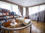 Eladó családi ház Budapest