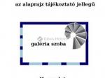 Eladó családi ház Budapest