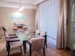 Eladó családi ház Budapest