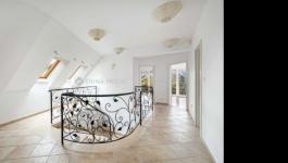 Eladó családi ház Budapest