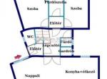 Eladó családi ház Budapest
