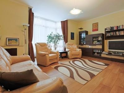 Eladó családi ház Budapest