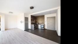 Eladó családi ház Budapest