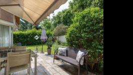 Eladó családi ház Budapest