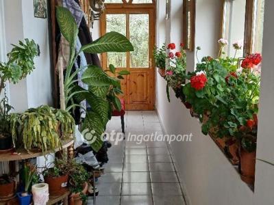 Eladó családi ház Zalavár