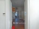 Eladó lakás Nyíregyháza