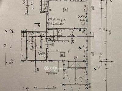 Eladó családi ház Nyíregyháza