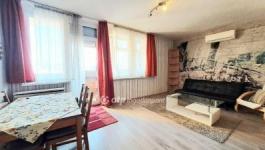 Eladó lakás Székesfehérvár