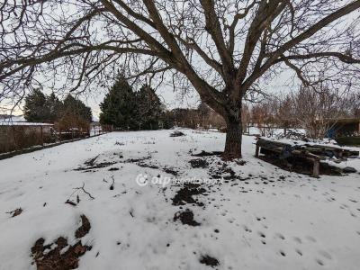 Eladó családi ház Kiskunlacháza