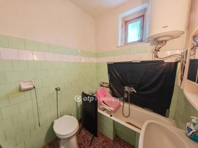 Eladó családi ház Kiskunlacháza