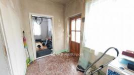 Eladó családi ház Kiskunlacháza