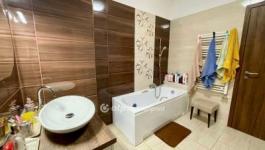 Eladó sorház Ráckeve