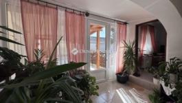 Eladó családi ház Pogány