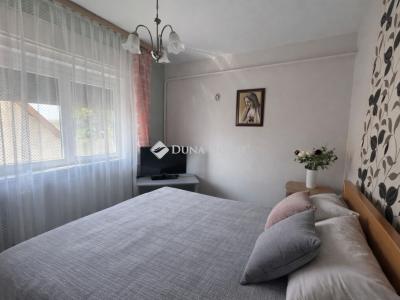 Eladó családi ház Pogány