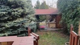 Eladó ikerház Pécs