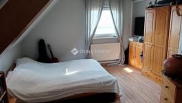 Eladó ikerház Pécs