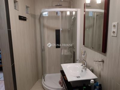 Eladó ikerház Pécs