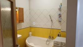 Eladó ikerház Pécs