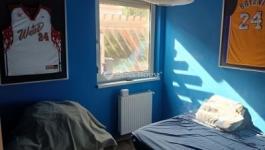 Eladó ikerház Pécs