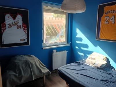 Eladó ikerház Pécs