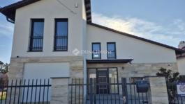 Eladó családi ház Vecsés