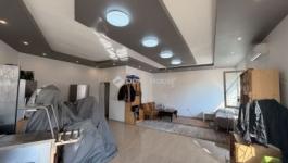 Eladó családi ház Vecsés