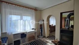 Eladó családi ház Nagykáta