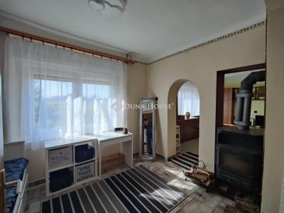 Eladó családi ház Nagykáta