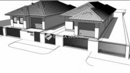 Eladó családi ház Gyál