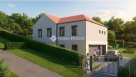 Eladó családi ház Gomba