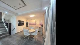 Eladó családi ház Gyömrő