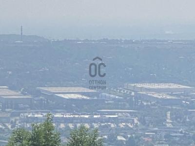 Eladó nyaraló Budaörs