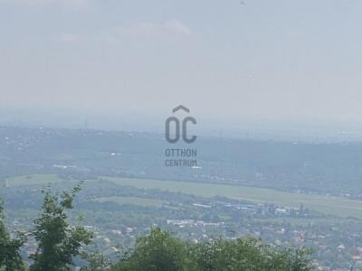 Eladó nyaraló Budaörs