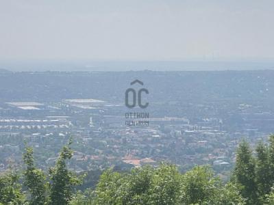 Eladó nyaraló Budaörs