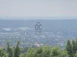 Eladó nyaraló Budaörs