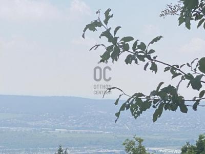 Eladó nyaraló Budaörs