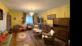 Eladó családi ház Békéscsaba