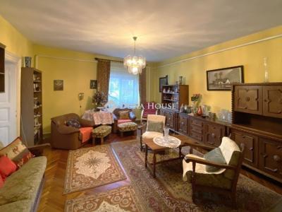 Eladó családi ház Békéscsaba