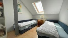 Eladó lakás Siófok